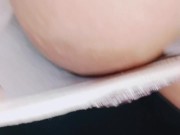 Bokep indo hijab 4/16