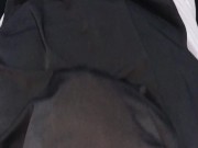 Bokep indo hijab 6/16