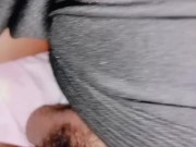 Bokep indo hijab 7/16