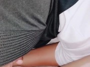 Bokep indo hijab 9/16