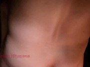 調教中の人妻を呼び出して中出し 好き放題弄り生挿入 - Screenshot 5 of 16 - Cum On Pussy