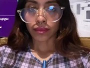 Orgasmos en la Bodega del Trabajo 3/16