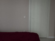 One day in the life of a student 5/16