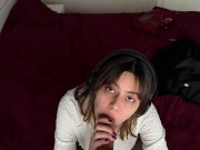 One day in the life of a student 7/16