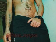 Te gustan machos? 14/16