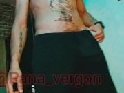 Te gustan machos? 16/16