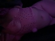 I love teasing;3 6/16