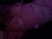 I love teasing;3 8/16