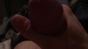 Precum