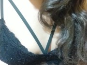 My First Swinger Confession – An Unexpected Connection With a Mature Man