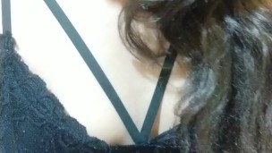 My First Swinger Confession – An Unexpected Connection With a Mature Man