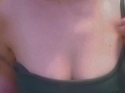 Big Bouncy Boobies 7/16