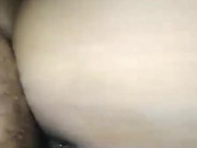 Thick ass milf ready for 3sum 14/16