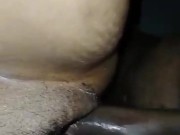 Thick ass milf ready for 3sum 16/16