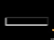 Mia in Whore House 1/16