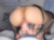 【痙攣ポルチオ逝き】イクイクイク…!!! はっぁああ゛ぁぁ!! オホ声 アクメ 潮吹き 本気オナ【モモの天然水🍑】【여대생의 진심 자위】 경련하며 절정에 도달하는 포르치오 오르가즘 - Screenshot 1 of 16 - HD