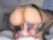 【痙攣ポルチオ逝き】イクイクイク…!!! はっぁああ゛ぁぁ!! オホ声 アクメ 潮吹き 本気オナ【モモの天然水🍑】【여대생의 진심 자위】 경련하며 절정에 도달하는 포르치오 오르가즘 - Screenshot 2 of 16 - Squirting
