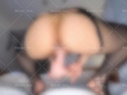 【痙攣ポルチオ逝き】イクイクイク…!!! はっぁああ゛ぁぁ!! オホ声 アクメ 潮吹き 本気オナ【モモの天然水🍑】【여대생의 진심 자위】 경련하며 절정에 도달하는 포르치오 오르가즘 - Screenshot 3 of 16 - Orgasm
