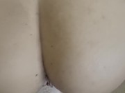 شرموطة عربية مصريه تقول لصديق زوجها نيك يا أبو أحمد 3/16