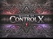 The Queen’s Command: Chastity Slave Worships on All Fours 2/16