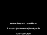 VOST engl - offrande lunettes. 1/16