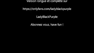 VOST engl - offrande lunettes.