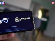 My Stepmom Wanted To Relax After The Club, But I Changed Her Plans-I Finished on A Pretty Face 1/16