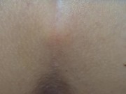 Quella troia di mia cugina voleva solo essere accompagnata a casa ,amatoriale italiano 10/16