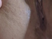 Quella troia di mia cugina voleva solo essere accompagnata a casa ,amatoriale italiano 11/16