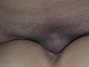 Quella troia di mia cugina voleva solo essere accompagnata a casa ,amatoriale italiano