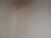 Quella troia di mia cugina voleva solo essere accompagnata a casa ,amatoriale italiano 16/16