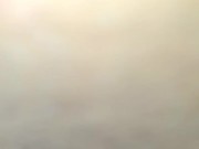 Quella troia di mia cugina voleva solo essere accompagnata a casa ,amatoriale italiano 5/16