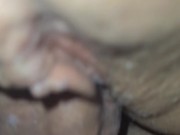 Quella troia di mia cugina voleva solo essere accompagnata a casa ,amatoriale italiano 8/16