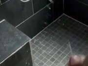 SQUIRT DADDY DEBUT - COMPILATION OF SOME OF MY FAVORITE SQUIRTS