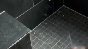 SQUIRT DADDY DEBUT - COMPILATION OF SOME OF MY FAVORITE SQUIRTS