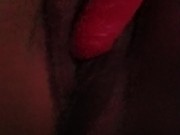 Come pick me so I can squirt on u 1/16