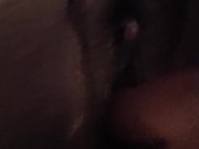 Come pick me so I can squirt on u 11/16