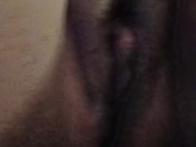 Come pick me so I can squirt on u 13/16