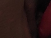 Come pick me so I can squirt on u 14/16