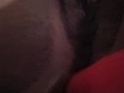 Come pick me so I can squirt on u 2/16