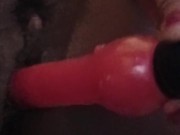 Come pick me so I can squirt on u 5/16