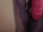 Come pick me so I can squirt on u 9/16