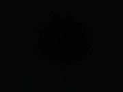 HUMILIATION FOR A WORTHLESS WHORE INTENSE ROUGH HARDCORE FUCKING TO BREAK YOU IN Audio porn ASMR 1/16