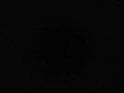 HUMILIATION FOR A WORTHLESS WHORE INTENSE ROUGH HARDCORE FUCKING TO BREAK YOU IN Audio porn ASMR 10/16