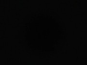 HUMILIATION FOR A WORTHLESS WHORE INTENSE ROUGH HARDCORE FUCKING TO BREAK YOU IN Audio porn ASMR 12/16