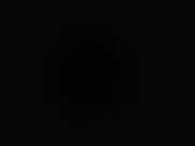 HUMILIATION FOR A WORTHLESS WHORE INTENSE ROUGH HARDCORE FUCKING TO BREAK YOU IN Audio porn ASMR 14/16