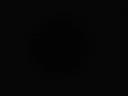 HUMILIATION FOR A WORTHLESS WHORE INTENSE ROUGH HARDCORE FUCKING TO BREAK YOU IN Audio porn ASMR 15/16