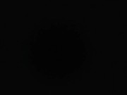 HUMILIATION FOR A WORTHLESS WHORE INTENSE ROUGH HARDCORE FUCKING TO BREAK YOU IN Audio porn ASMR 16/16