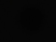 HUMILIATION FOR A WORTHLESS WHORE INTENSE ROUGH HARDCORE FUCKING TO BREAK YOU IN Audio porn ASMR 3/16