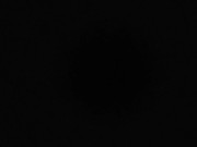 HUMILIATION FOR A WORTHLESS WHORE INTENSE ROUGH HARDCORE FUCKING TO BREAK YOU IN Audio porn ASMR 4/16